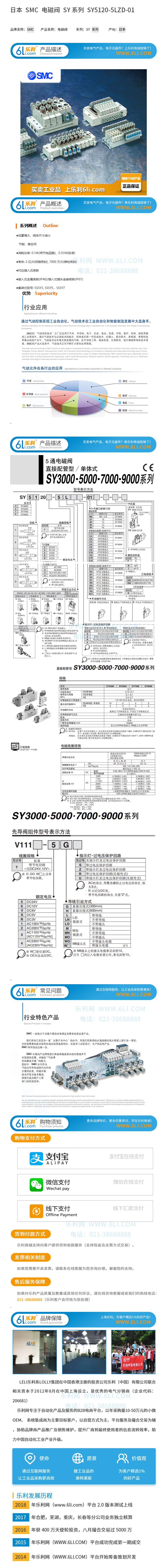 SMC 電磁閥 SY 系列 整理資料 （己）.jpg