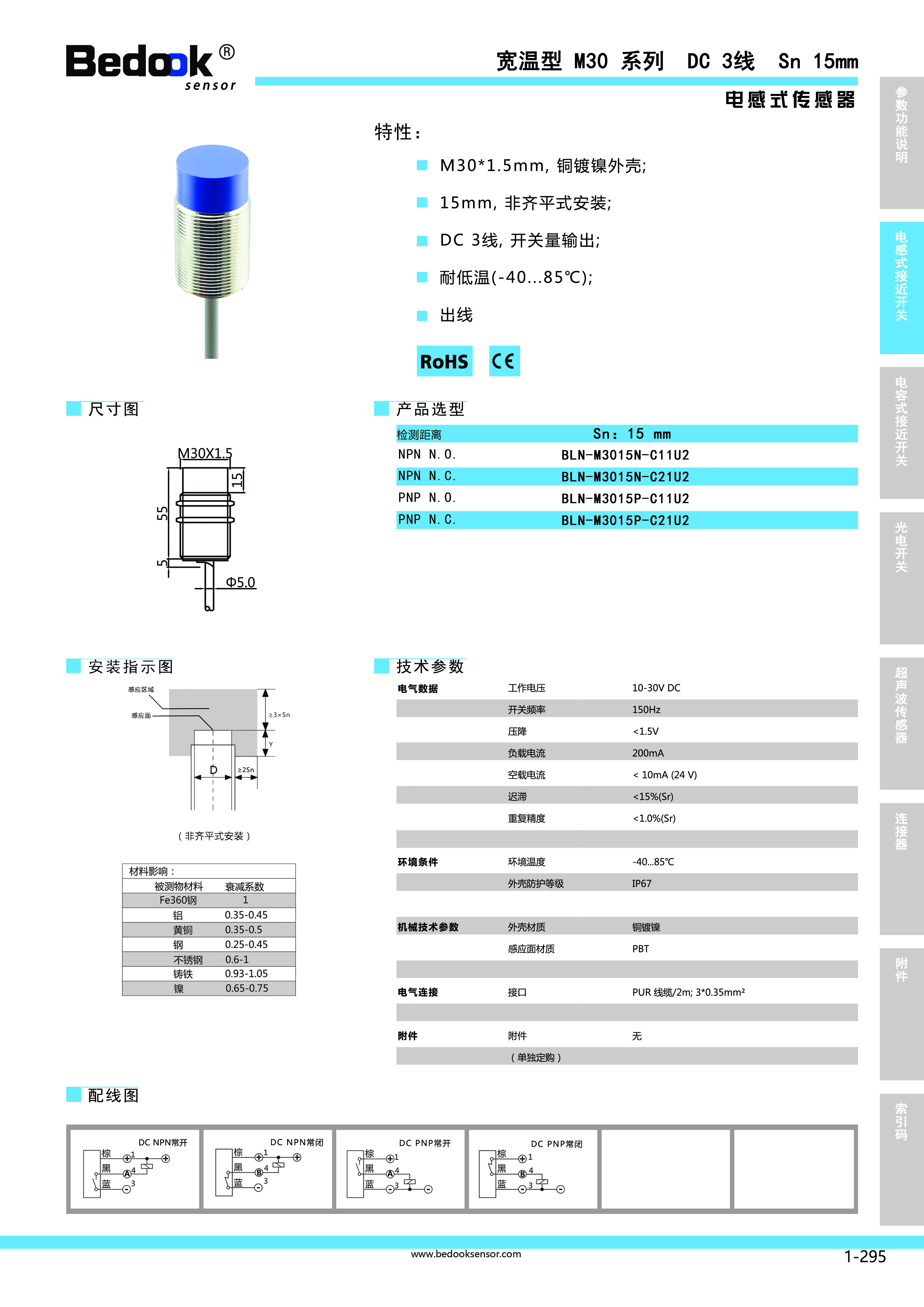 a82798ab-f6d3-4ae2-bf11-23bb05c0bc37.jpg