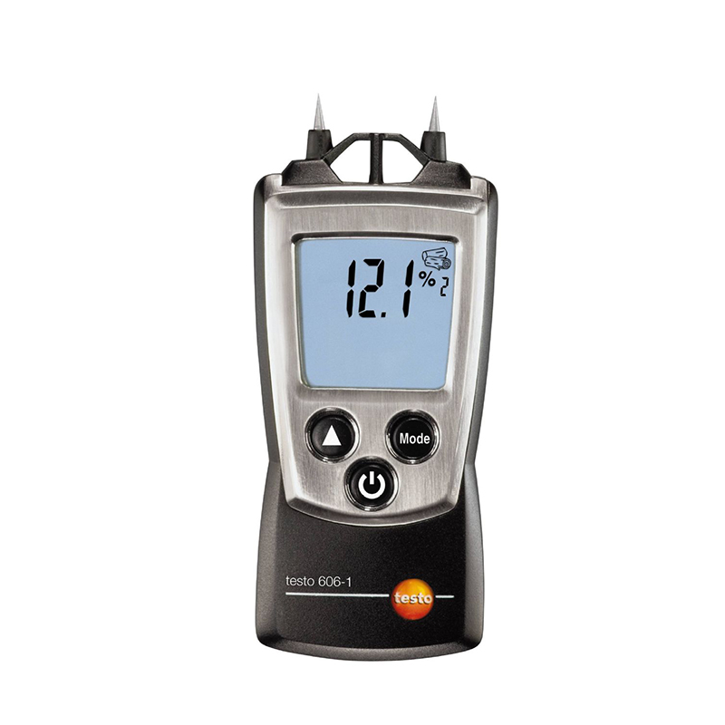 testo-606-1-p-in-hum-002764_master.jpg