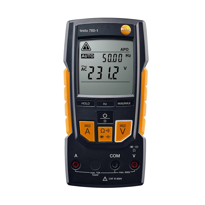 testo-760-1-multimeter-front-free_master.jpg